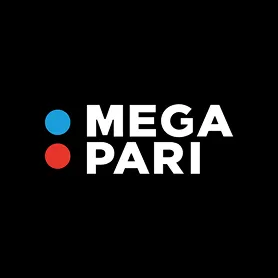 megapariodeme.com.tr