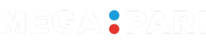 megapariodeme.com.tr
